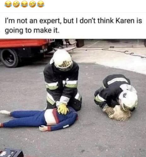 06:56:50 GMT-0600 (CST).image