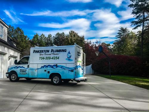 23:43:16 GMT-0500 (EST).image