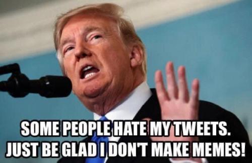 22:34:26 GMT-0800 (PST).image