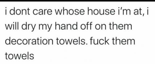 23:49:15 GMT-0500 (EST)