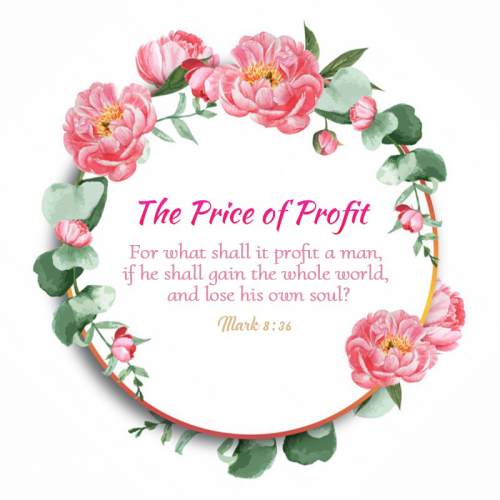 08:20:18 GMT-0500 (EST).*