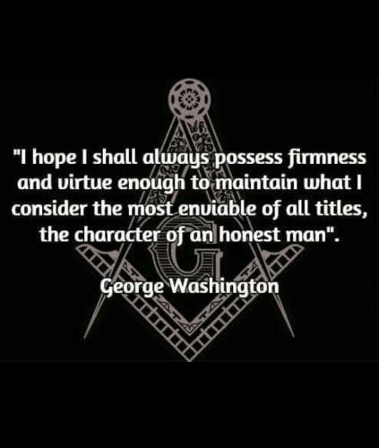 05:36:18 GMT-0600 (CST).image