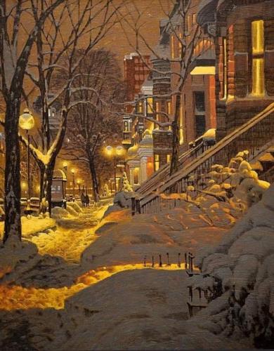 22:46:19 GMT-0600 (CST)