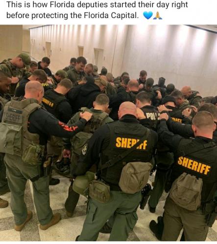 08:44:14 GMT-0500 (EST)