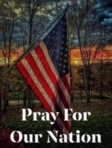 10:41:59 GMT-0500 (EST)