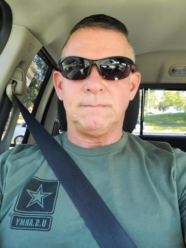 12:13:45 GMT-0500 (EST)