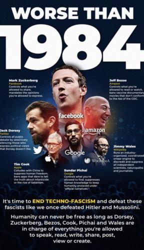 00:03:40 GMT-0800 (PST).image