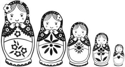 07:24:16 GMT-0500 (EST).image