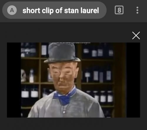 Screenshot_20210123-213601_Pure