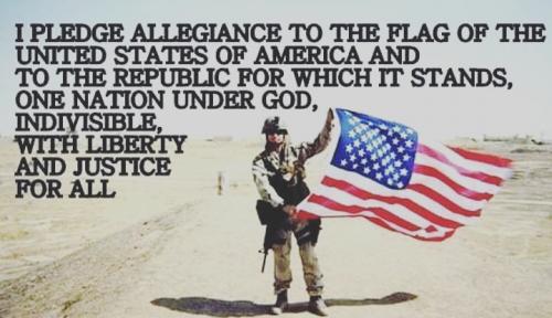 06:42:34 GMT-0700 (MST)