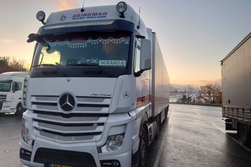 09:56:28 GMT+0100 (CET)