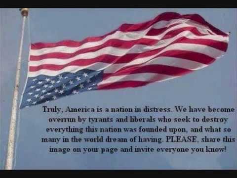 09:06:41 GMT-0500 (EST).image