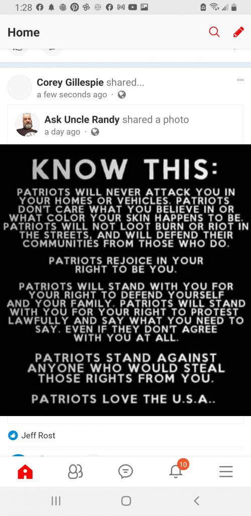 20:52:27 GMT-0500 (EST)