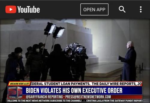 18:47:33 GMT-0600 (CST).image