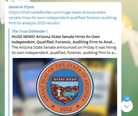 Snipaste_2021-01-30_09-22-20