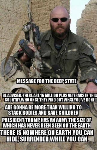 D2F29AB9-4FC9-42E4-AA16-DCB162709E23