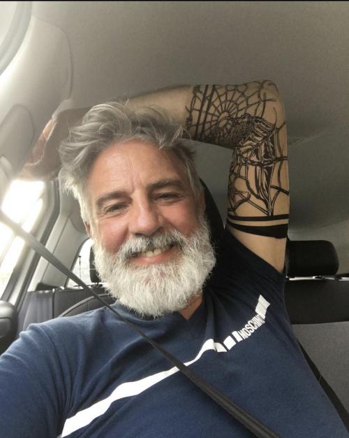 06:33:31 GMT-0500 (EST).image