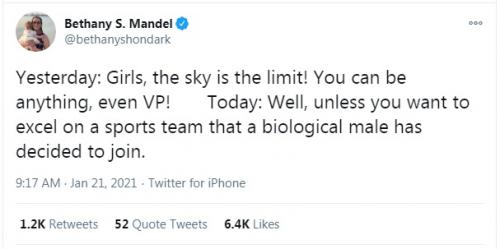 womencandoanything-exceptsports