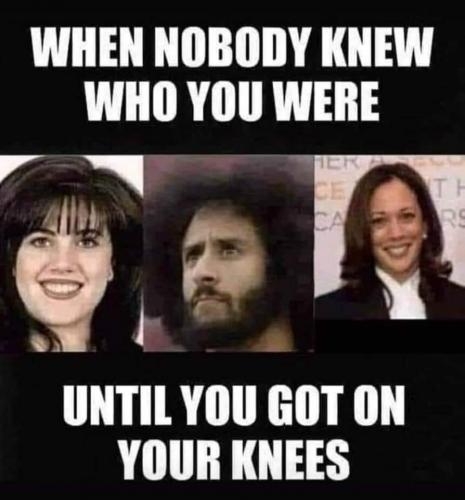 DA04E7D2-86EC-436D-8242-CA5BF9F1C337