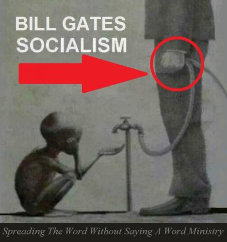 63f10d40d4663e4d17f10485d3760c9f_1024