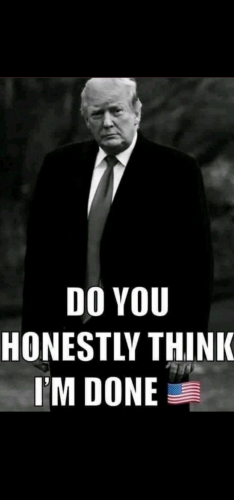 14:13:07 GMT-0600 (CST)