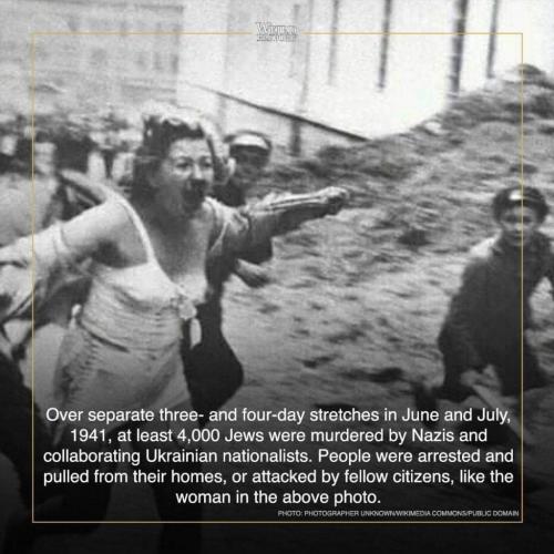 09:03:36 GMT-0600 (CST)