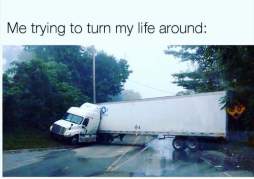 07:09:16 GMT-0500 (EST)