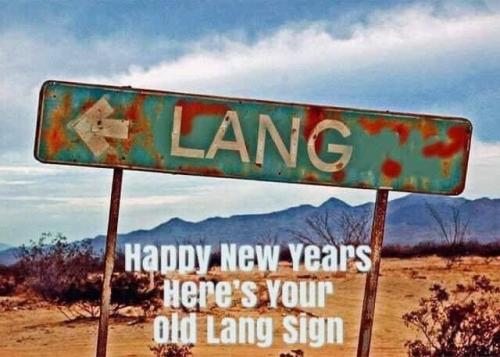 16:38:59 GMT-0800 (PST).image