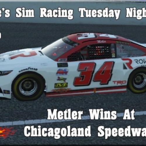 125762930_185671523186430_1055177570546798865_n