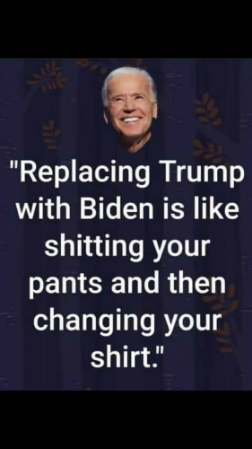 13:17:47 GMT-0600 (CST).image