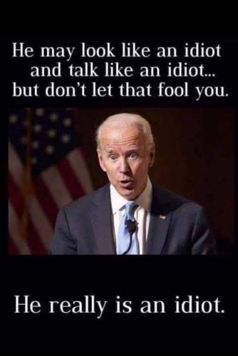 07:27:52 GMT-0600 (CST)