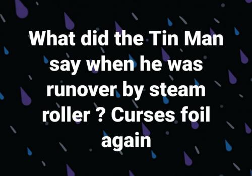 21:41:36 GMT-0500 (EST)