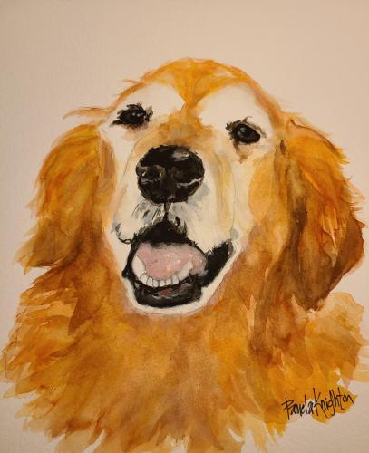 09:19:35 GMT-0700 (MST)