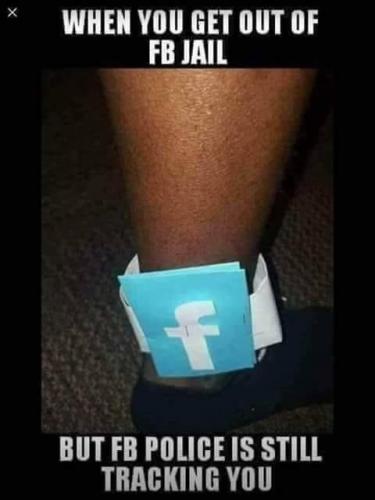 21:33:56 GMT-0800 (PST).image