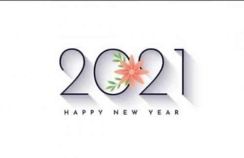 21:39:09 GMT+0100 (WAT)