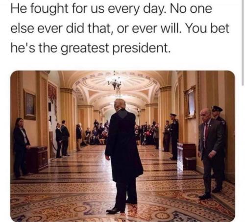 photo_2021-01-11_03-38-52