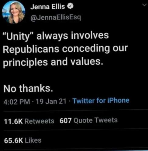 17:20:05 GMT-0500 (EST)