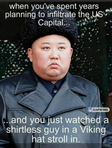 08:32:21 GMT-0500 (EST)