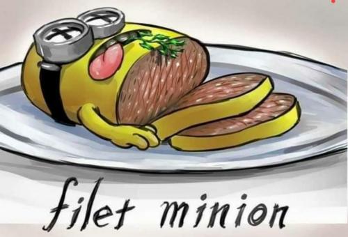 07:47:05 GMT+0100 (CET)