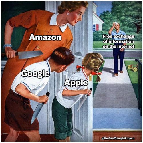 138176824_2465715737068959_5420271836062205988_o