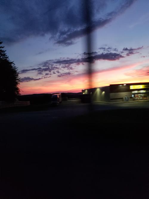 19:28:48 GMT-0500 (EST)