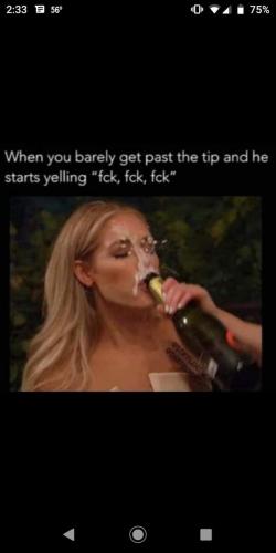 20:42:56 GMT-0600 (CST)