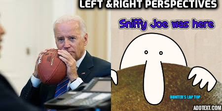 BidenLeft&Right.jpg