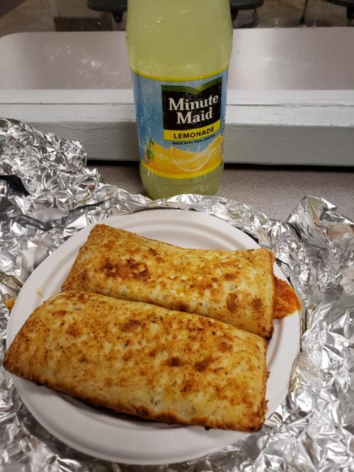 22:05:10 GMT+0100 (WAT)