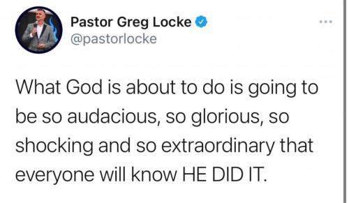 23:37:20 GMT-0500 (EST).image