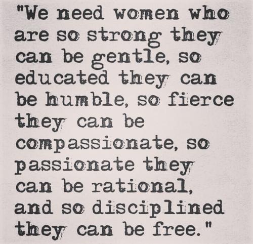 05:14:55 GMT-0700 (MST)