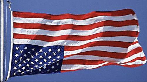 20:40:38 GMT-0700 (MST).image