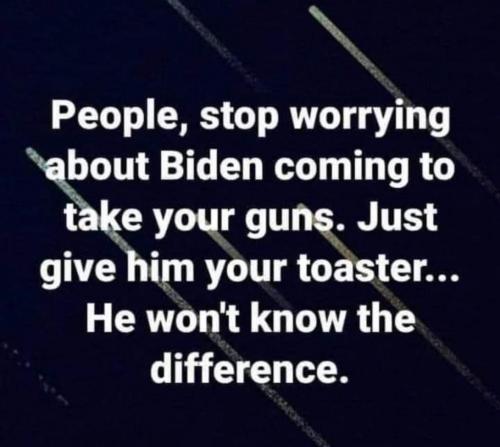 14:24:57 GMT-0800 (PST)