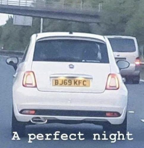 21:50:33 GMT-0700 (MST).image