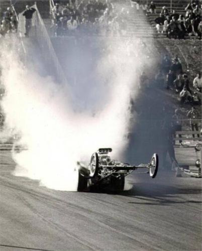 19:15:07 GMT-0700 (MST).image